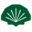 eldreds.com logo