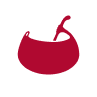 eldrimner.com icon