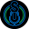elds.org icon