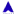 eldtrex.com logo
