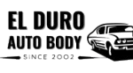 elduroautobodyshop.com icon