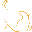 ele-cloud.com icon