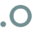 ele-o.com logo