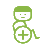 ele.link icon