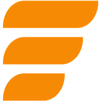 ele1.com.br icon