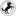 eleanor-cms.com