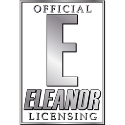 eleanorgarage.com icon