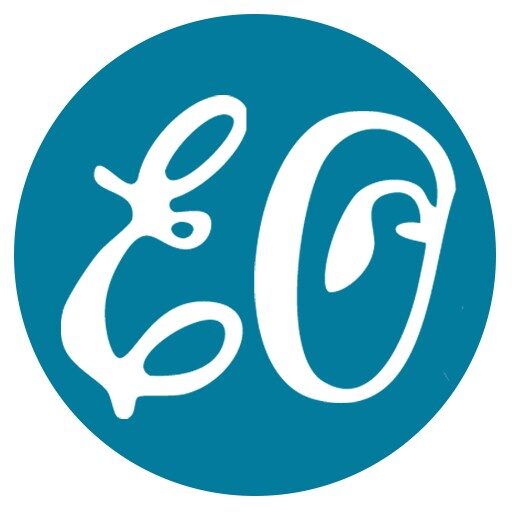 eleanoroaksrvpark.com icon