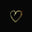 eleanorrhinehart.com icon
