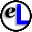 elearners.com logo