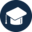 elearning-cpge.com logo