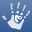 elearning-kinderschutz.de icon