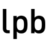 elearning-politik.net icon