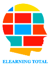 elearning-total.com icon