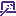 elearning-wizard.nl icon