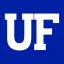 elearning.ufl.edu