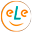elearningfacil.com icon