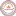 elearninginfo.in icon