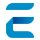 elearningmedico.com icon