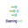 elearningnext.com icon