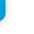 elearningunodc.org icon