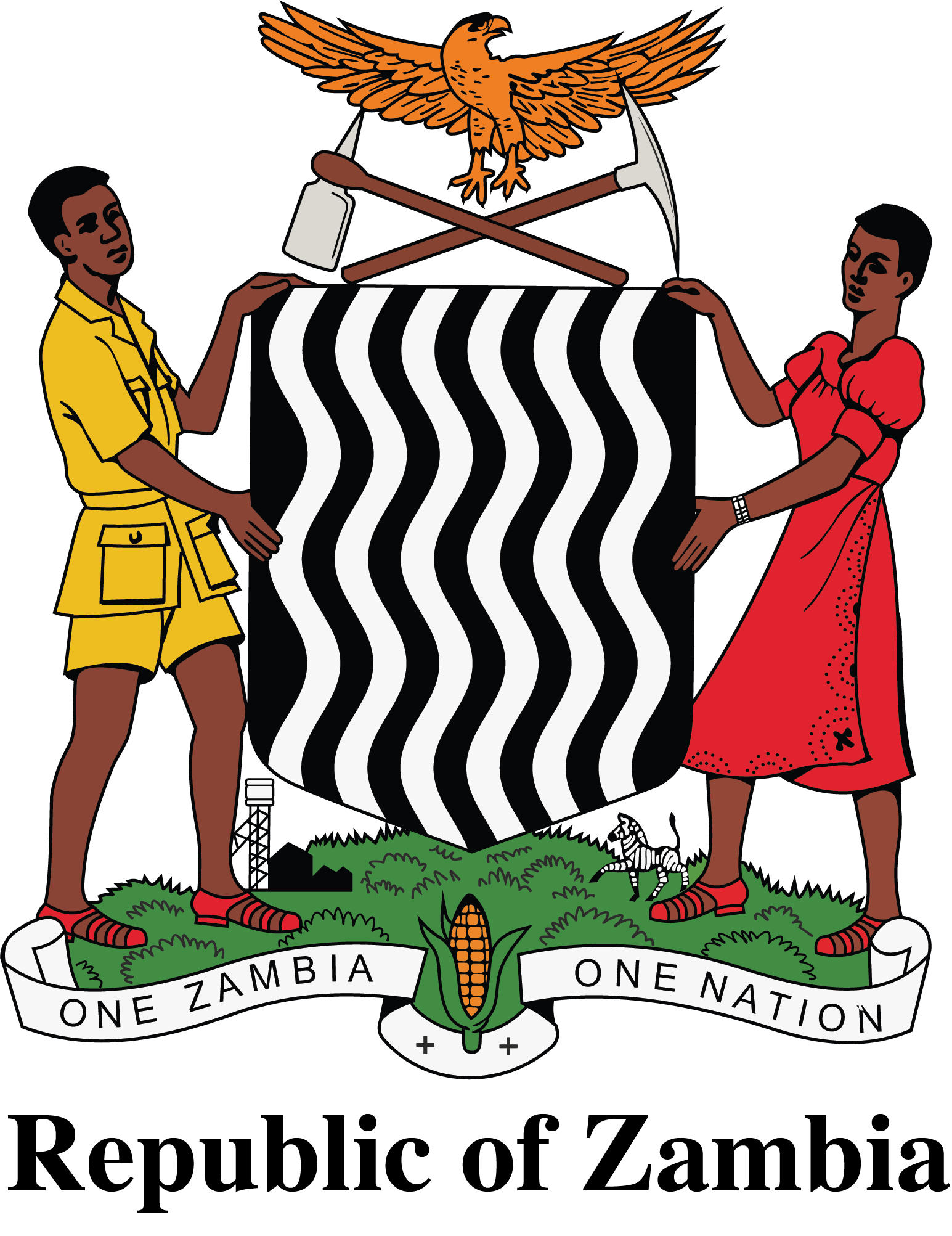 elearningzambia.com icon