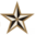 elease.com icon
