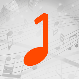 elebean.com icon