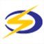 elec-co.ru icon