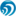 elec.com.br icon