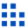 elecard.com logo