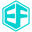 elecfreaks.com logo