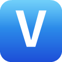 elecheaters.com icon