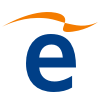 elecnor.com logo