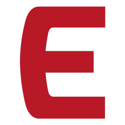 elecosoft.com logo