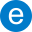 electan.com icon