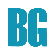 electbryancutler.com icon