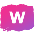 electdemocraticwomen.org icon
