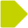 electemilyrandall.com icon