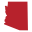 electfontes.com icon