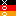 election.de icon