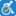 electionaccess.org icon