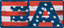 electionassets.com icon