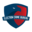 electioncrimebureau.com icon