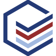 electioninnovation.org icon