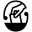 electionresults.govt.nz icon