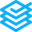 electionrunner.com icon
