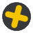 Elections Alberta logo