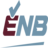 electionsnb.ca icon