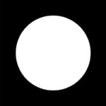 electionsquebec.qc.ca icon